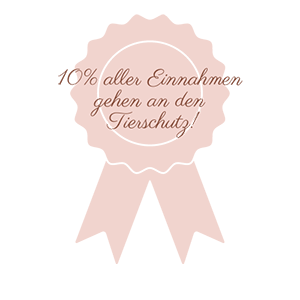 Equisentis-spendet-10Prozent-der-Einnahmen-dem-Tierschutz-300x300 Equisentis-spendet-10Prozent-der-Einnahmen-dem-Tierschutz-300x300