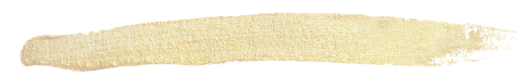 goldener-pinselstrich-background